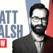 The Matt Walsh Show