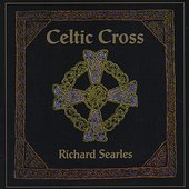 Celtic Cross