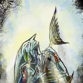 Avatar for RorOfTime