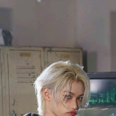 lixstaa 的头像