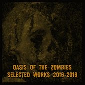 Selected Works 2016-2018