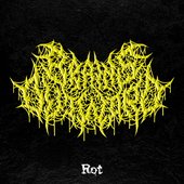 Rot - Single