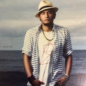 chang-chen-yue-zhang-zhen-yue-ZS5LY.jpg