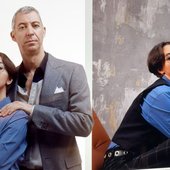 lunita-kessisoglu-figlia-paolo-kessisoglu-sanremo-2025.jpg