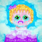 Dottir  The Atonal Atomic Blues.jpg