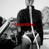 Tarantino