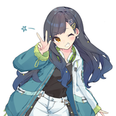 hari_dev 的头像