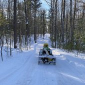 Lakeview-Lawn-Snow-After-Snow-Blowing-Driveway.jpg