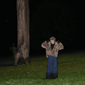 856f1bcab36754692826ab03e9e40ff3.1000x1000x1.png