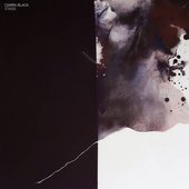 Stasis
