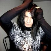 sonny