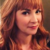 Kim Walker-Smith