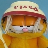 vaccarisuicidio 的头像
