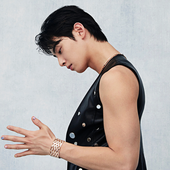 W Korea