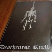 Deathcurse Knell