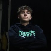 soundcloud pic