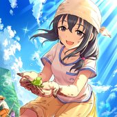 小さな息吹.jpg