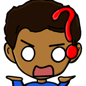 Avatar for Henleyr19
