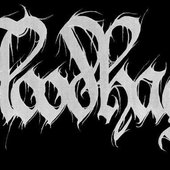 logo.jpg
