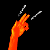 cover1000.png