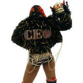 CEO