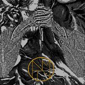 Reaping Oblivion