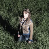 Martyna-Basta.jpg