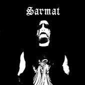 Sarmat2.jpg