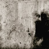 Dismal (HK)
