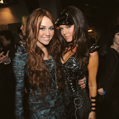 Grammy Awards 2010 PNG