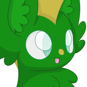 Skron