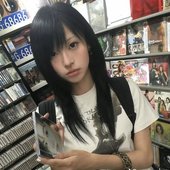 IMG_9944.jpeg
