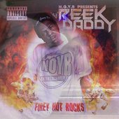 NOYB ENTERTAINMENT 