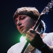 Greg Lake