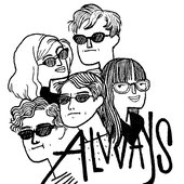 Alvvays by Kate Beaton.jpg