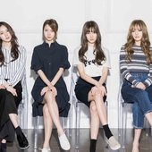 유니콘