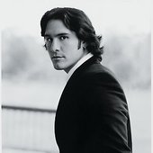 joe nichols