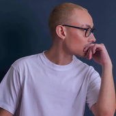 jaredte 的头像