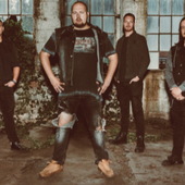 Screenshot 2025-12-03 103348.png