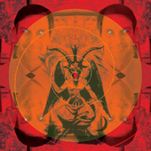 Avatar for mattlovesyou