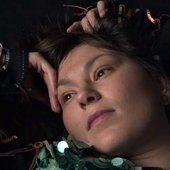 Tagaq