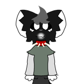 Glitchfurr 的头像