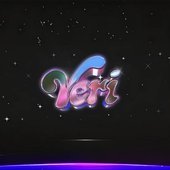 IMG_4908.jpeg