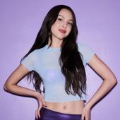marthasimp 的头像