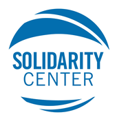 Avatar for solidarity0