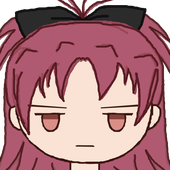 Avatar for gay900024