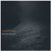 Moon Alley - Single