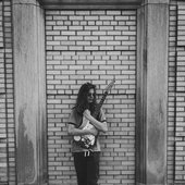 Grayscale New Half.jpg