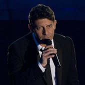 Luca Laurenti