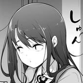 Avatar for qxjt